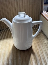 Kaffeekanne S.P.M. Walkure