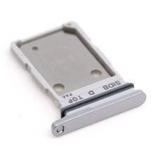 Original samsung galaxy s26 - original,
