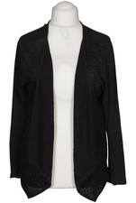 s.Oliver Strickjacke Damen