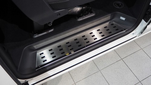 Für t6 1 - vw,