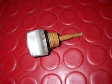 Ölpeilstab Motor  Honda Helix CN 250 Piaggio Hexagon GT GTX 250 GT250