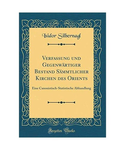 Verfassung und gegenwärtiger - verfassung,
