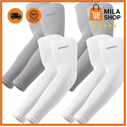 Armstulpen schutz paar - schutz,