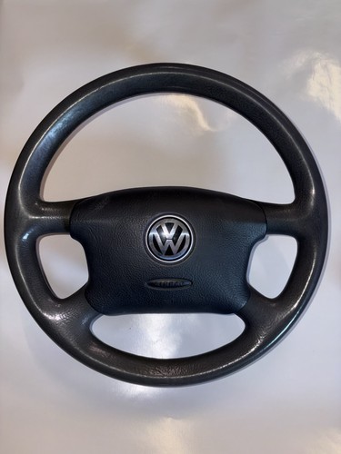 Original volkswagen passat - volkswagen,