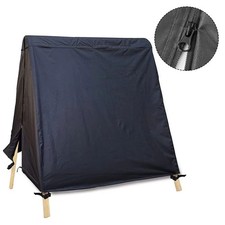 Wasserdichte Terrassenschaukel