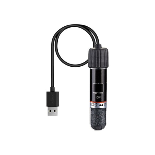 Usb aquarium heizstab - usb--aquarium-heizstab, für