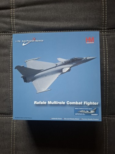 Hobby master ha9601 rafale c - master,