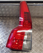 Rücklicht Heckleuchte Links  VOLVO V50 ab 2007 Facelift 30744541