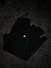 adidas Trainingshose Sporthose