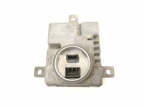 8k0941597c steuergerät - 8k0941597c,