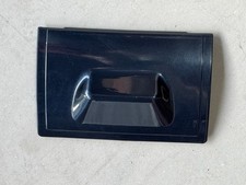 Mercedes Benz ML W163 M-Klasse