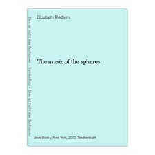 The music of the spheres