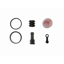 Bremssattel Bremszangen