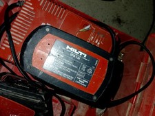 Hilti akkuschrauber sfc - akkuschrauber, 14-a