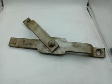 Citroen CX Spezialwerkeug