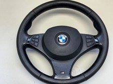 orig.  BMW X3  E83  LCI