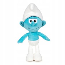 SMURF Smerfy Original