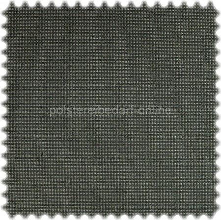 Xtreme plus objektstoff - xtreme,