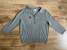 H&M Gr. M Pullover Pulli
