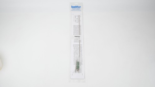 Sommerfeldt 161 - h0,