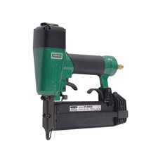 Prebena Druckluftnagler