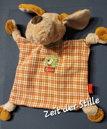 Sigikid hund fips - hund,