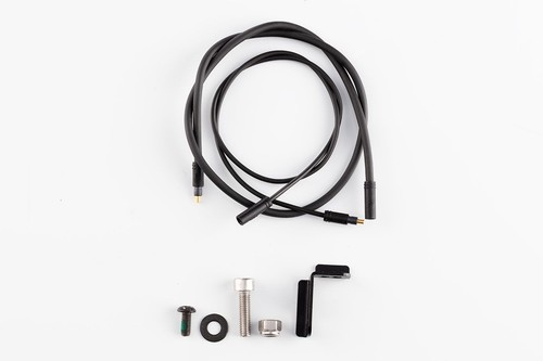 Riesemüller zubehör vbk0621 - zubehör,