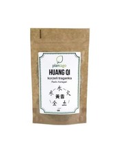 Astragaluswurzel - Astragalus