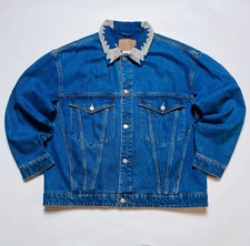Pull & Bear Western Style