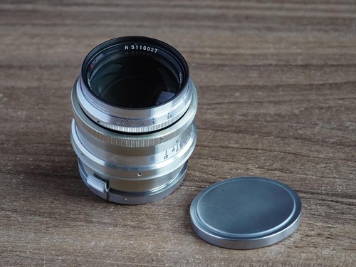 Kmz jupiter 85mm - kmz, jupiter-9