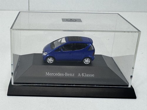 Modellauto h0 herpa - 1:87,