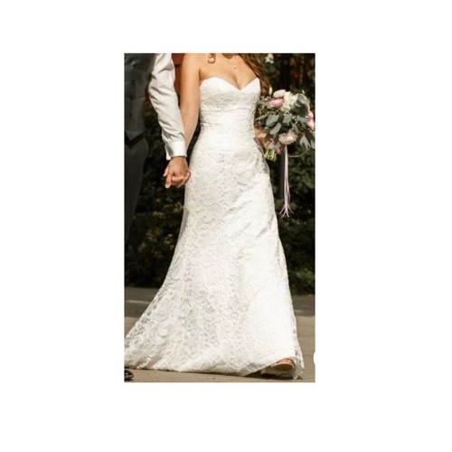 Brautkleid hochzeitskleid - hochzeitskleid,