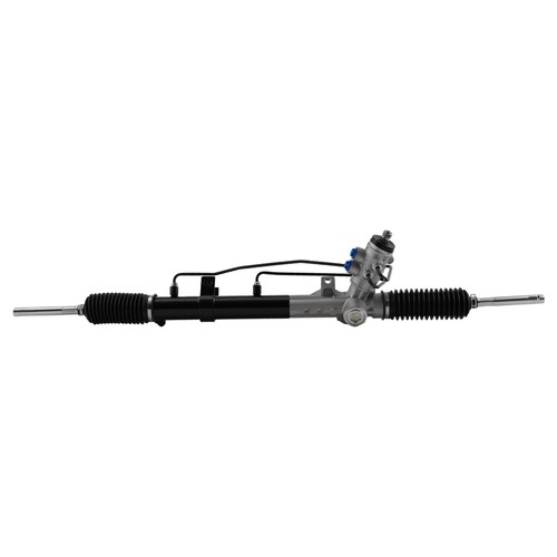 Lenkgetriebe for bmw 3er - 3er, e30