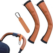 2 Stück Kinderwagen