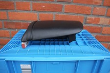 Honda CBR 900 RR Fireblade