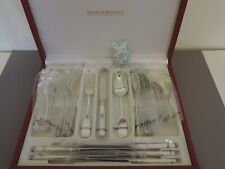 ROBBE  BERKING ALT SPATEN  30