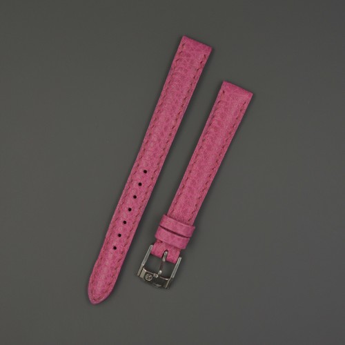 Neu kaufmann handmade - kaufmann, uhrband