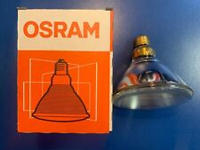 OSRAM CONCENTRA PAR 38 SP 100W