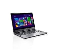 FUJITSU Lifebook T935 Notebook