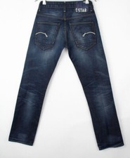 G-STAR RAW Herren Morris Low