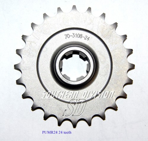 New triumph 650 500 pre - 650,