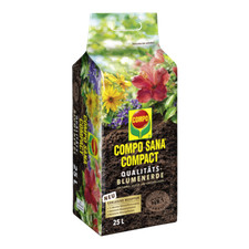 COMPO SANA® COMPACT