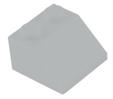  Lego 10 Stück Dachsteine