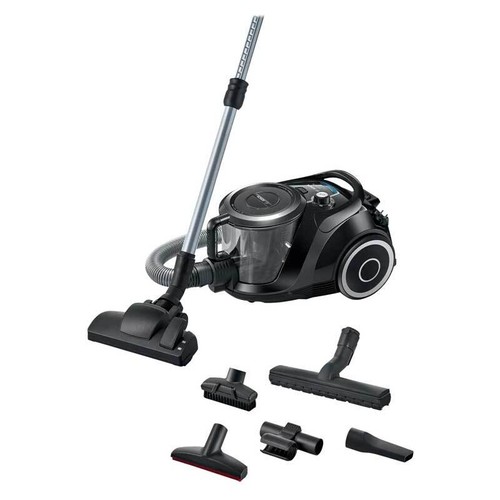 Bosch serie 6 - bosch,