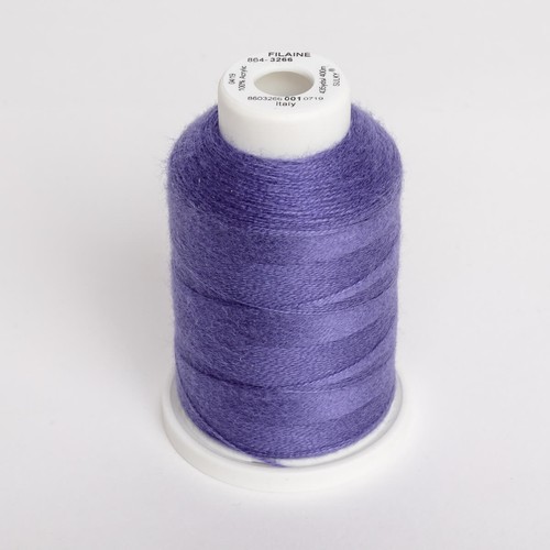 Gunold sulky filaine - sulky®,