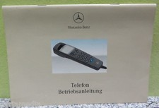 Mercedes C Class W 203 Owners