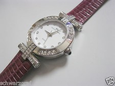 MEISTER - ANKER - DAMEN -