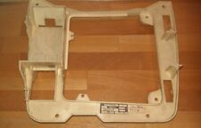 Einbauchassis (Kunststoff) aus Philips Plattenschlucker AG 9123 D/g