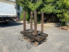 Ballenklammer (1935)