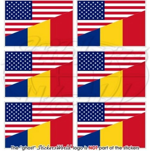 Usa vereinigte - usa,